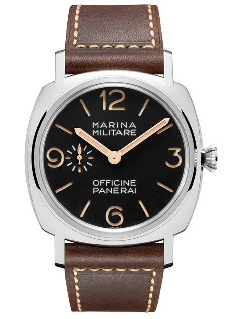 panerai radiomir red gold|guido Panerai radiomir.